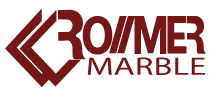 Romer Marble