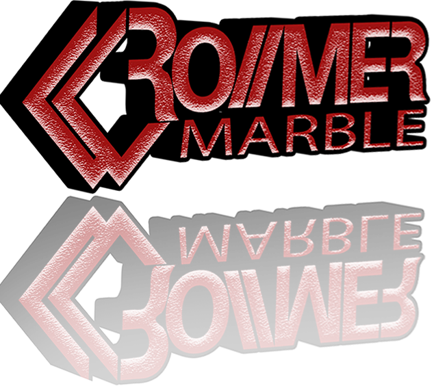 Romer Marble